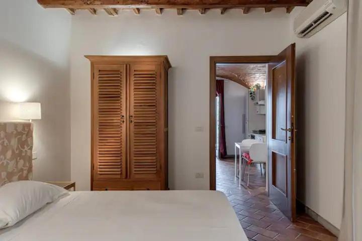 Toscanella23 Florence Exterior photo